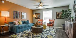 Regency at Ridgmar Gallery 2