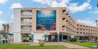 3938 Surfside Boulevard unit: 1123 Gallery 1