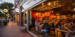 Windsor at Maxwell's Green Gallery 46