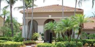 18324 NW 68 Gallery 15