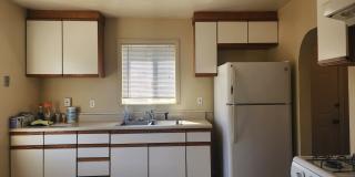 West Tacoma Cozy 2 Bedroom West Tacoma Cozy 2 Bedroom Gallery 17