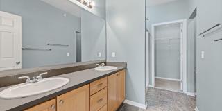 3326 Hilton Road Gallery 15