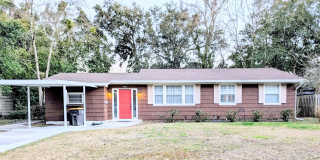 4646 Martingale Road 4646 Martingale Road Gallery 1