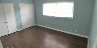 Spacious 4 Bed/2 Bath Spacious House for Lease in El Segundo Spacious 4 Bed/2 Bath Spacious House for Lease in El Segundo Gallery 19