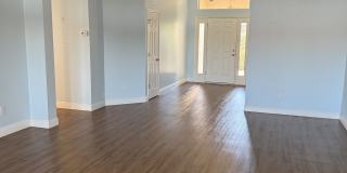 2434 Dividing Creek Path Gallery 19