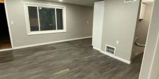 4095 Sleepy Hollow Road Gallery 7