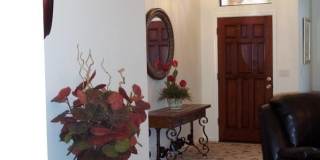 11018 W POINSETTIA Drive Gallery 8