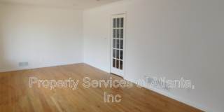 2407 Summerland Dr Gallery 6