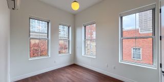 105 Court Street - The James English Building! Gallery 53