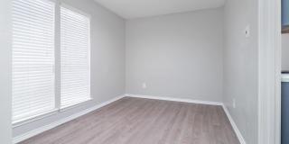 The Broadwater at Salado Creek Gallery 16