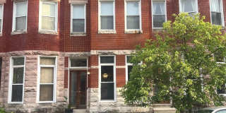 727 RESERVOIR Street Gallery 1