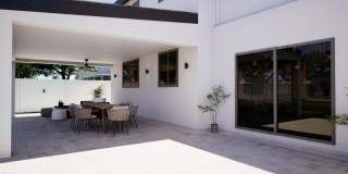 3224 Fair Oaks Avenue Gallery 4