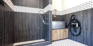 Vintage Cleveland Apartments Gallery 29