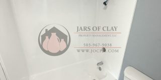 Park Ave Apts #2025-1736 Gallery 7