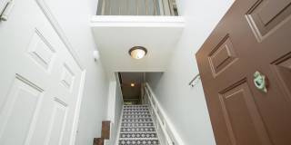1005 Bella Vista Blvd #133 w/Garage Gallery 4