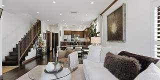 500 Orlando Avenue Gallery 1