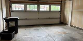 South Charlotte End-Unit Townhome with Main-Level Primary Suite & Bonus Room Gallery 45