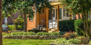 Campus Gardens Gallery 15