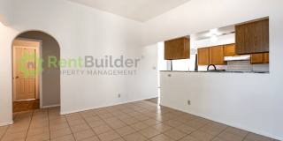 CALL US TODAY AT (505) 808-6467 TO SCHEDULE A CONVENIENT SHOWING CALL US TODAY AT (505) 808-6467 TO SCHEDULE A CONVENIENT SHOWING Gallery 9