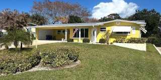 3393 NE Sandra Drive Gallery 1
