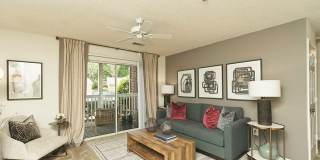 Creekside at Matthews Gallery 9