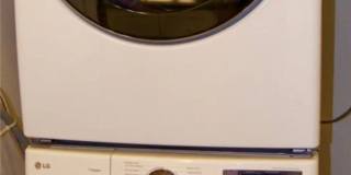 162 Overbrook Gallery 15