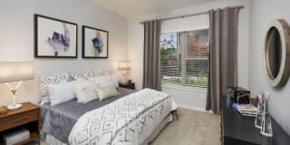 Overture Barrett Age 55+ Apartment Homes Gallery 33