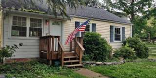 1930 PIMMIT Drive Gallery 1