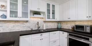 THE BAYSIDE Gallery 5