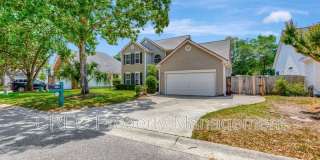 3282 Heathland Way Gallery 1