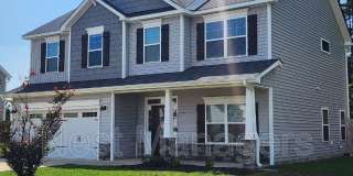 3846 Standardbred Drive Gallery 1