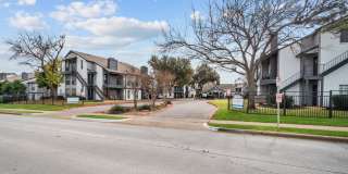 The Arbors on Oakmont Gallery 26