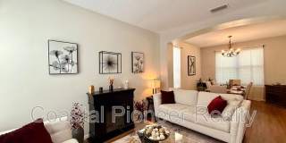 11113 Avery Oaks Dr Gallery 7