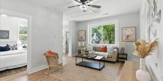 1441 Ezra Church Drive NW Gallery 3