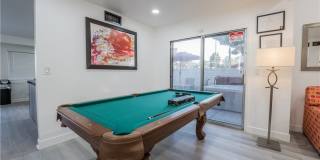 2364 Belvedere Drive Gallery 5