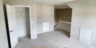 1280 CONSTITUTION CT Gallery 33