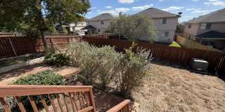 9626 Anderson Way Gallery 20