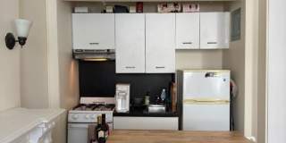 294 3rd Avenue Gallery 4