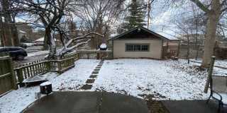 Belmont Pl 1483 CR Gallery 21