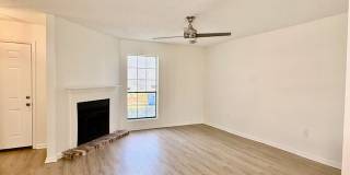 1532 Sharlo Ave Gallery 2