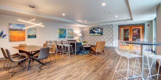 Harrington Square Gallery 23