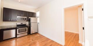 2956 N Racine Gallery 2