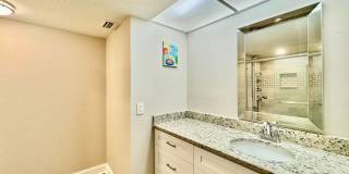 220 Belleview Blvd Apt 311 220 Belleview Blvd Apt 311 Gallery 25
