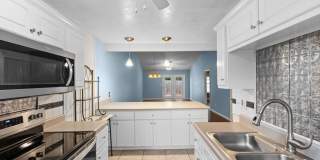 210 New Haven Lane SW Gallery 5
