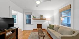 5806 Montgomery Road Gallery 8