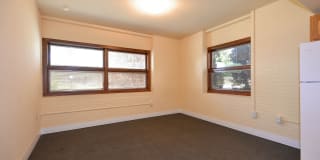 Madison Avenue Apartments Gallery 20