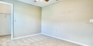 3415 SILVER MEADOW Way Gallery 33