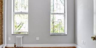 273 E 10th St Gallery 5