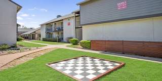 The District at Midtown Gallery 1