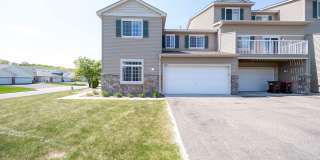 6642 Pine Crest Trl. S. Gallery 1